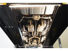 1970 Chevrolet Camaro (CC-2067369) for sale in Lavergne, Tennessee