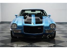 1970 Chevrolet Camaro (CC-2067369) for sale in Lavergne, Tennessee