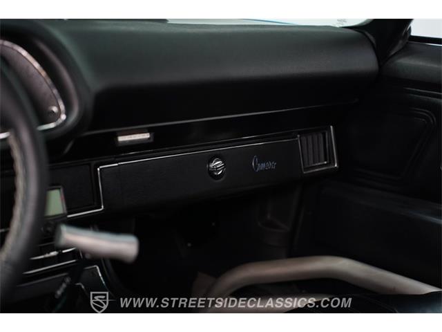 1970 Chevrolet Camaro (CC-2067369) for sale in Lavergne, Tennessee