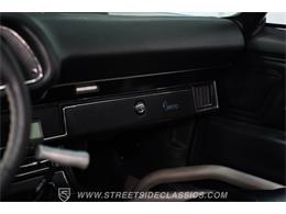 1970 Chevrolet Camaro (CC-2067369) for sale in Lavergne, Tennessee