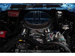 1970 Chevrolet Camaro (CC-2067369) for sale in Lavergne, Tennessee