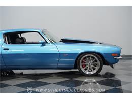 1970 Chevrolet Camaro (CC-2067369) for sale in Lavergne, Tennessee