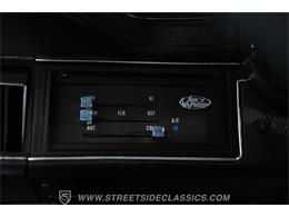 1970 Chevrolet Camaro (CC-2067369) for sale in Lavergne, Tennessee