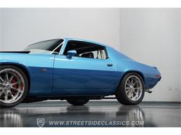 1970 Chevrolet Camaro (CC-2067369) for sale in Lavergne, Tennessee