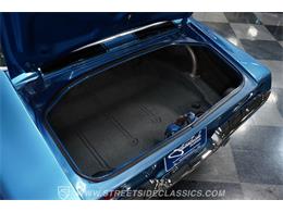 1970 Chevrolet Camaro (CC-2067369) for sale in Lavergne, Tennessee