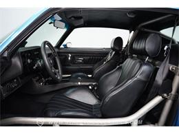 1970 Chevrolet Camaro (CC-2067369) for sale in Lavergne, Tennessee