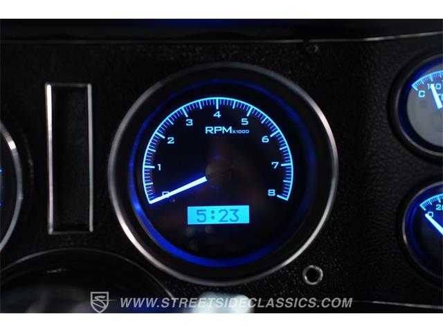 1970 Chevrolet Camaro (CC-2067369) for sale in Lavergne, Tennessee