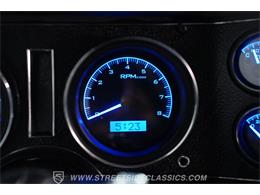 1970 Chevrolet Camaro (CC-2067369) for sale in Lavergne, Tennessee