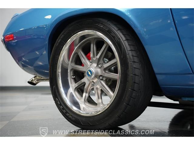 1970 Chevrolet Camaro (CC-2067369) for sale in Lavergne, Tennessee