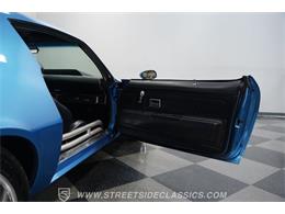 1970 Chevrolet Camaro (CC-2067369) for sale in Lavergne, Tennessee