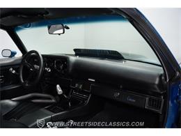 1970 Chevrolet Camaro (CC-2067369) for sale in Lavergne, Tennessee