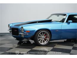 1970 Chevrolet Camaro (CC-2067369) for sale in Lavergne, Tennessee