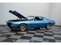 1970 Chevrolet Camaro (CC-2067369) for sale in Lavergne, Tennessee