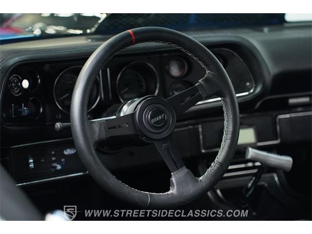 1970 Chevrolet Camaro (CC-2067369) for sale in Lavergne, Tennessee