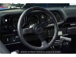 1970 Chevrolet Camaro (CC-2067369) for sale in Lavergne, Tennessee