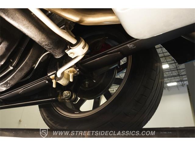 1970 Chevrolet Camaro (CC-2067369) for sale in Lavergne, Tennessee