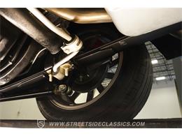 1970 Chevrolet Camaro (CC-2067369) for sale in Lavergne, Tennessee