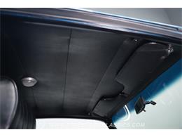 1970 Chevrolet Camaro (CC-2067369) for sale in Lavergne, Tennessee