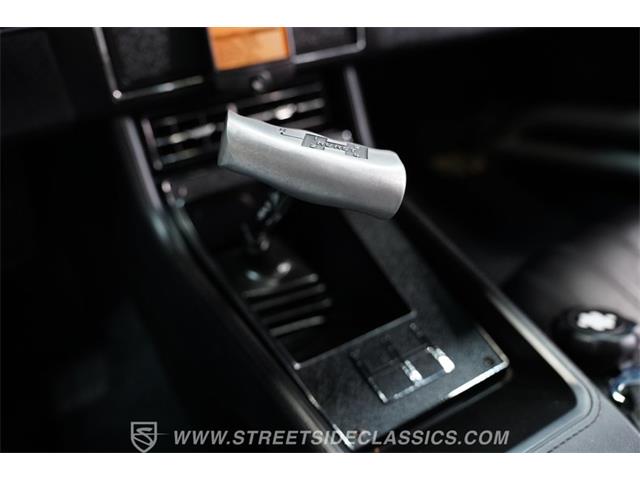 1970 Chevrolet Camaro (CC-2067369) for sale in Lavergne, Tennessee