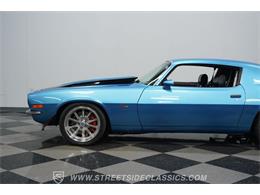 1970 Chevrolet Camaro (CC-2067369) for sale in Lavergne, Tennessee