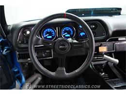 1970 Chevrolet Camaro (CC-2067369) for sale in Lavergne, Tennessee