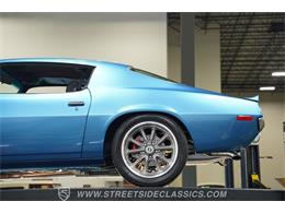 1970 Chevrolet Camaro (CC-2067369) for sale in Lavergne, Tennessee