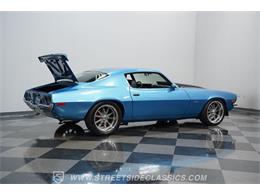 1970 Chevrolet Camaro (CC-2067369) for sale in Lavergne, Tennessee