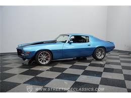 1970 Chevrolet Camaro (CC-2067369) for sale in Lavergne, Tennessee