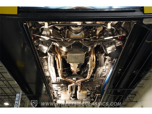 1970 Chevrolet Camaro (CC-2067369) for sale in Lavergne, Tennessee