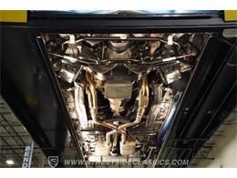 1970 Chevrolet Camaro (CC-2067369) for sale in Lavergne, Tennessee