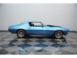1970 Chevrolet Camaro (CC-2067369) for sale in Lavergne, Tennessee