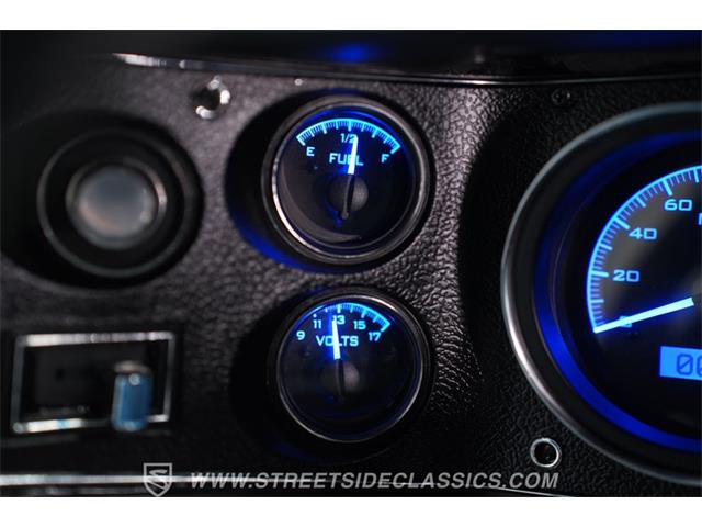 1970 Chevrolet Camaro (CC-2067369) for sale in Lavergne, Tennessee