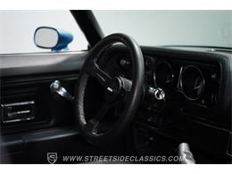 1970 Chevrolet Camaro (CC-2067369) for sale in Lavergne, Tennessee