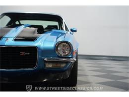 1970 Chevrolet Camaro (CC-2067369) for sale in Lavergne, Tennessee