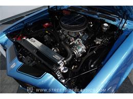 1970 Chevrolet Camaro (CC-2067369) for sale in Lavergne, Tennessee