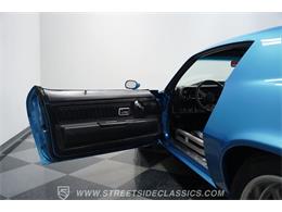 1970 Chevrolet Camaro (CC-2067369) for sale in Lavergne, Tennessee