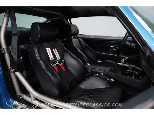 1970 Chevrolet Camaro (CC-2067369) for sale in Lavergne, Tennessee