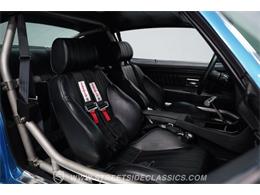 1970 Chevrolet Camaro (CC-2067369) for sale in Lavergne, Tennessee