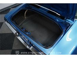 1970 Chevrolet Camaro (CC-2067369) for sale in Lavergne, Tennessee