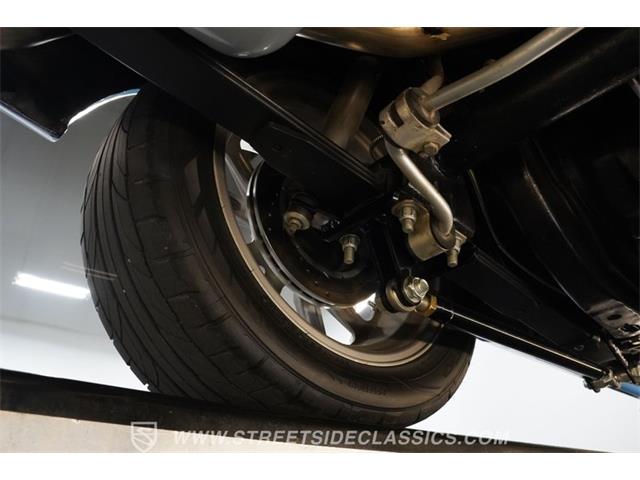 1970 Chevrolet Camaro (CC-2067369) for sale in Lavergne, Tennessee