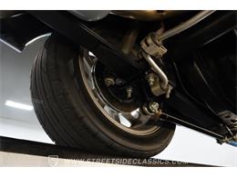 1970 Chevrolet Camaro (CC-2067369) for sale in Lavergne, Tennessee