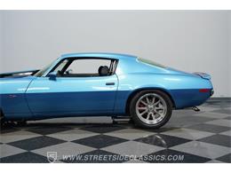 1970 Chevrolet Camaro (CC-2067369) for sale in Lavergne, Tennessee