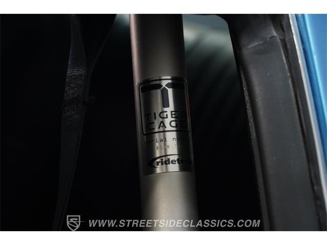 1970 Chevrolet Camaro (CC-2067369) for sale in Lavergne, Tennessee