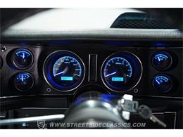 1970 Chevrolet Camaro (CC-2067369) for sale in Lavergne, Tennessee