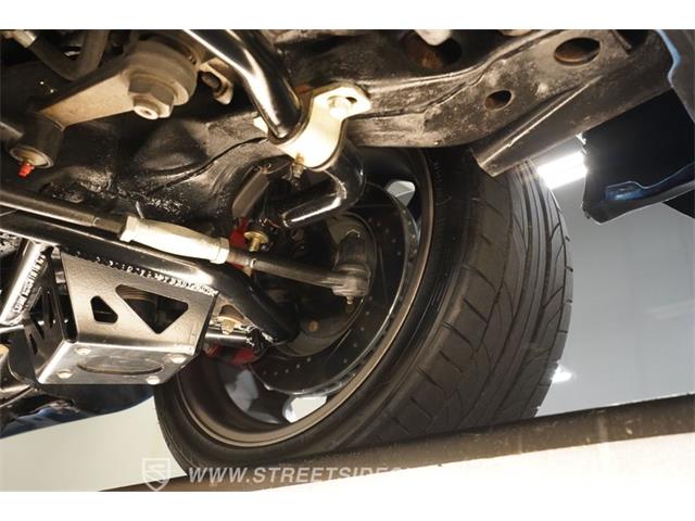 1970 Chevrolet Camaro (CC-2067369) for sale in Lavergne, Tennessee