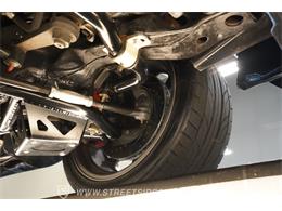 1970 Chevrolet Camaro (CC-2067369) for sale in Lavergne, Tennessee