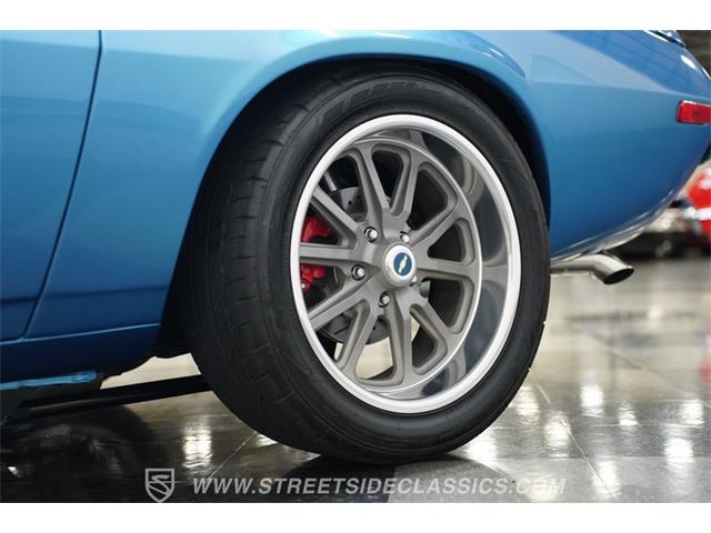 1970 Chevrolet Camaro (CC-2067369) for sale in Lavergne, Tennessee