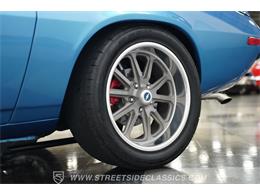 1970 Chevrolet Camaro (CC-2067369) for sale in Lavergne, Tennessee