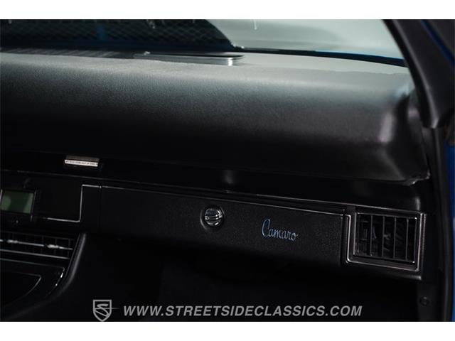 1970 Chevrolet Camaro (CC-2067369) for sale in Lavergne, Tennessee