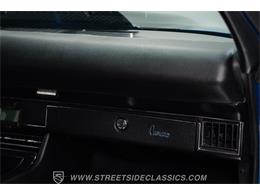 1970 Chevrolet Camaro (CC-2067369) for sale in Lavergne, Tennessee